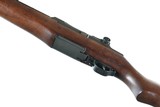 Winchester M1 Garand Semi Rifle .30-06 - 7 of 9