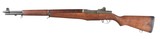 Winchester M1 Garand Semi Rifle .30-06 - 6 of 9