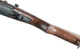 Winchester M1 Garand Semi Rifle .30-06 - 9 of 9