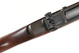 Winchester M1 Garand Semi Rifle .30-06 - 4 of 9