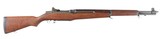 Winchester M1 Garand Semi Rifle .30-06 - 2 of 9