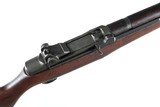 Springfield Armory M1-Garand Semi Rifle .30-06 - 3 of 12