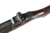 Springfield Armory M1-Garand Semi Rifle .30-06 - 7 of 12