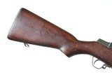 Springfield Armory M1-Garand Semi Rifle .30-06 - 12 of 12