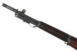 Springfield Armory M1-Garand Semi Rifle .30-06 - 10 of 12