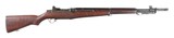 Springfield Armory M1-Garand Semi Rifle .30-06 - 2 of 12