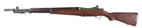 Springfield Armory M1-Garand Semi Rifle .30-06 - 5 of 12