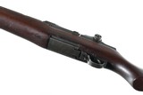 Springfield Armory M1-Garand Semi Rifle .30-06 - 6 of 12