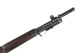 Springfield Armory M1-Garand Semi Rifle .30-06 - 9 of 12