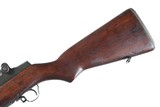 Springfield Armory M1-Garand Semi Rifle .30-06 - 11 of 12