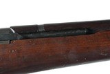 Springfield Armory M1-Garand Semi Rifle .30-06 - 8 of 12