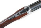 Battista Rizzini MacNab Lowlandr O/U Shotgun 12ga - 4 of 7