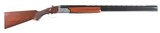 Battista Rizzini MacNab Lowlandr O/U Shotgun 12ga - 2 of 7