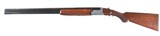 Battista Rizzini MacNab Lowlandr O/U Shotgun 12ga - 6 of 7
