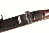 Springfield Armory M1 Garand Semi Rifle .30-06 - 11 of 12