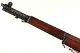 Springfield Armory M1 Garand Semi Rifle .30-06 - 9 of 12