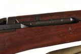 Springfield Armory M1 Garand Semi Rifle .30-06 - 12 of 12