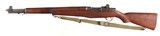 Springfield Armory M1 Garand Semi Rifle .30-06 - 5 of 12