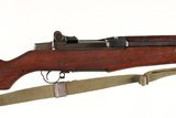 Springfield Armory M1 Garand Semi Rifle .30-06 - 1 of 12