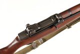 Springfield Armory M1 Garand Semi Rifle .30-06 - 3 of 12