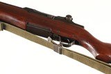 Springfield Armory M1 Garand Semi Rifle .30-06 - 6 of 12