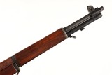 Springfield Armory M1 Garand Semi Rifle .30-06 - 10 of 12