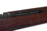 H&R M1 Garand Semi Rifle .30-06 - 10 of 10