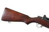 H&R M1 Garand Semi Rifle .30-06 - 8 of 10