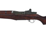 H&R M1 Garand Semi Rifle .30-06 - 4 of 10