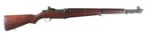 H&R M1 Garand Semi Rifle .30-06 - 2 of 10