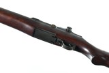 H&R M1 Garand Semi Rifle .30-06 - 6 of 10