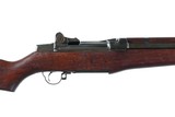 H&R M1 Garand Semi Rifle .30-06 - 1 of 10