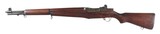 H&R M1 Garand Semi Rifle .30-06 - 5 of 10