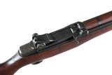 H&R M1 Garand Semi Rifle .30-06 - 3 of 10