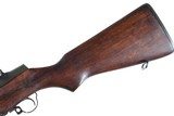 H&R M1 Garand Semi Rifle .30-06 - 7 of 10