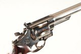 Smith & Wesson 29-2 Revolver .44 mag - 2 of 10