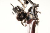 Smith & Wesson 29-2 Revolver .44 mag - 3 of 10