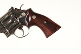 Smith & Wesson 29-2 Revolver .44 mag - 8 of 10