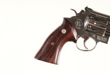 Smith & Wesson 29-2 Revolver .44 mag - 5 of 10