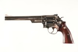 Smith & Wesson 29-2 Revolver .44 mag - 6 of 10