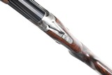 Sold Browning B425 Elite O/U Shotgun 12ga - 17 of 18
