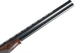 Sold Browning B425 Elite O/U Shotgun 12ga - 8 of 18
