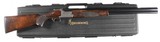 Sold Browning B425 Elite O/U Shotgun 12ga - 2 of 18