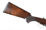 Sold Browning B425 Elite O/U Shotgun 12ga - 9 of 18
