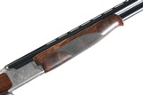 Sold Browning B425 Elite O/U Shotgun 12ga - 7 of 18