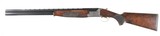 Sold Browning B425 Elite O/U Shotgun 12ga - 11 of 18