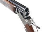 Sold Browning B425 Elite O/U Shotgun 12ga - 18 of 18