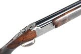 Sold Browning B425 Elite O/U Shotgun 12ga - 6 of 18