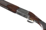 Sold Browning B425 Elite O/U Shotgun 12ga - 12 of 18