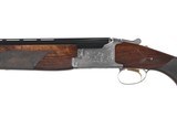 Sold Browning B425 Elite O/U Shotgun 12ga - 10 of 18